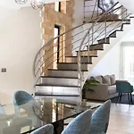 House *