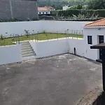 House Ponta Delgada