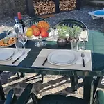 House Tatil Evi *
