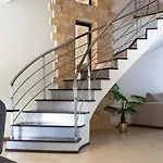 House *