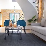 House Tatil Evi Ponta Delgada
