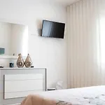 House בית נופש *