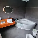 House Tatil Evi Ponta Delgada
