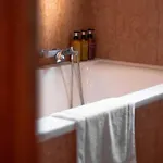 Tatil Evi House Ponta Delgada