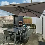 Tatil Evi House