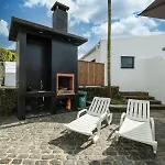 House Tatil Evi *
