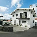 Tatil Evi House *