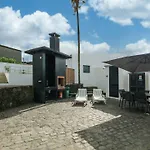 House Сasa de vacaciones Ponta Delgada