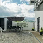 House Tatil Evi Ponta Delgada
