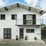 House *