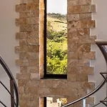 House Tatil Evi