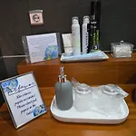 Tatil Evi House Ponta Delgada