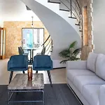 Tatil Evi House Ponta Delgada