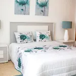Tatil Evi House Ponta Delgada
