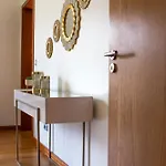 Tatil Evi House