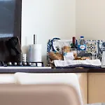 בית נופש House *