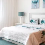 House Tatil Evi Ponta Delgada