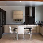 Tatil Evi House Ponta Delgada
