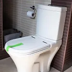 House Tatil Evi