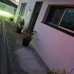 Сasa de vacaciones House