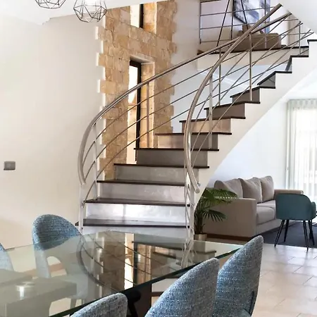 House *