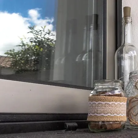 House * Ponta Delgada