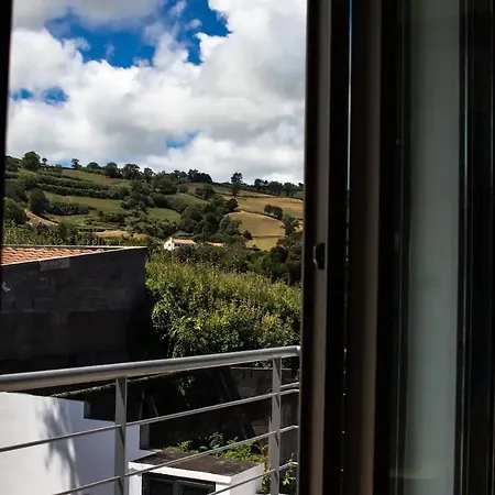 Сasa de vacaciones House