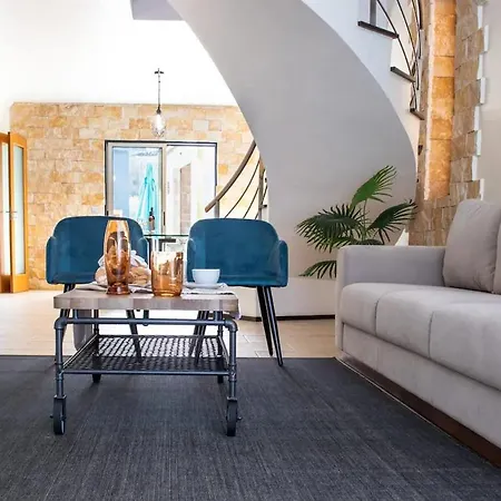 House Holiday home Ponta Delgada (Sao Miguel)
