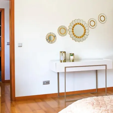 House Holiday home