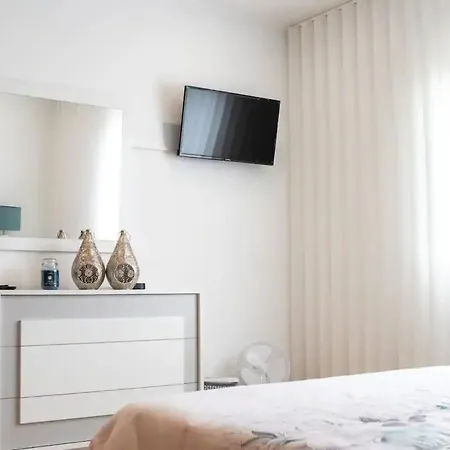 House בית נופש *