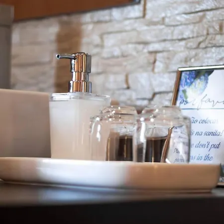 House * Ponta Delgada