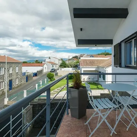 House Holiday home