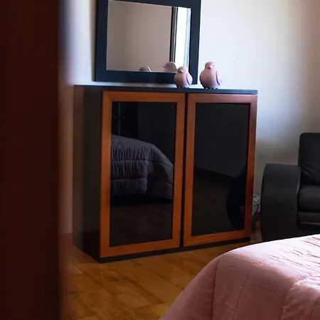 House * Ponta Delgada