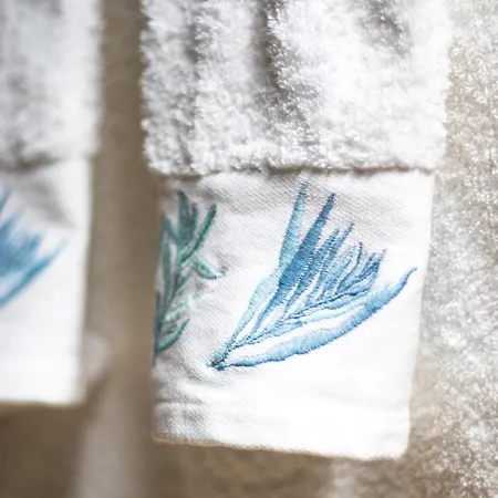 House בית נופש Ponta Delgada