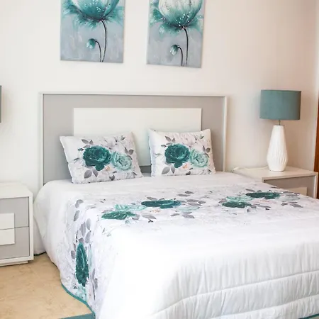 Holiday home House Ponta Delgada (Sao Miguel)