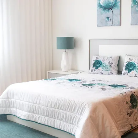 House Holiday home Ponta Delgada (Sao Miguel)