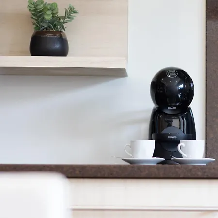 House * Ponta Delgada