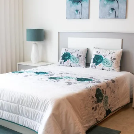 House בית נופש *