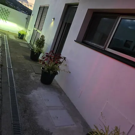 Holiday home House