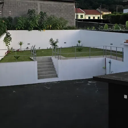 Holiday home House