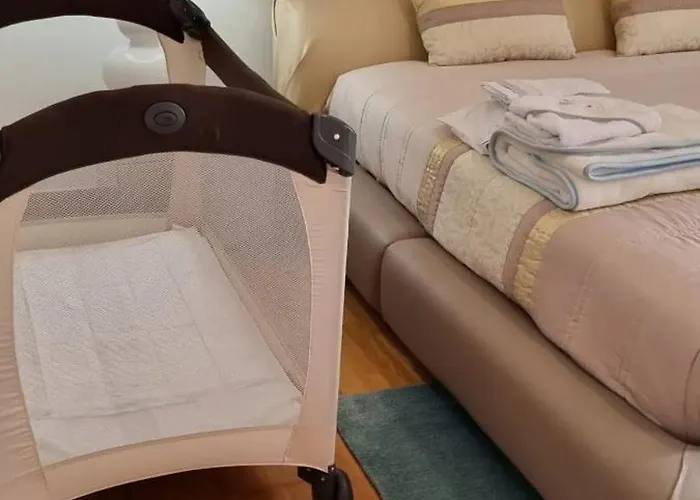 Holiday home House Ponta Delgada (Sao Miguel)