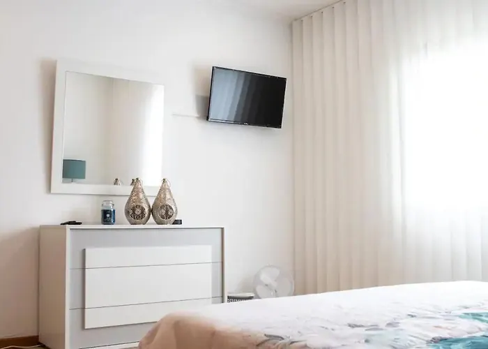 House Holiday home *