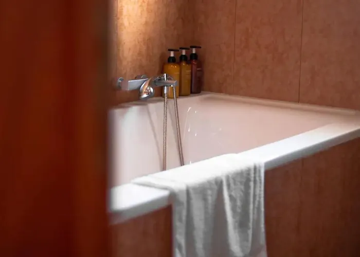 Holiday home House Ponta Delgada (Sao Miguel)