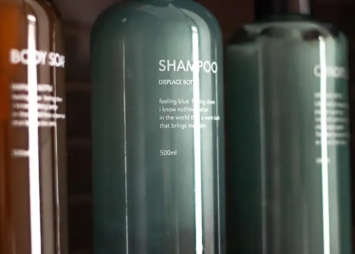 House * Ponta Delgada (Sao Miguel)