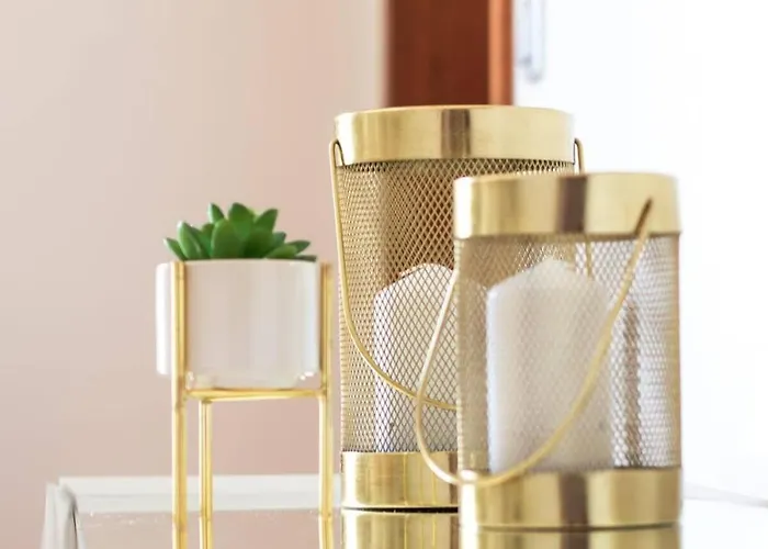 Holiday home House *