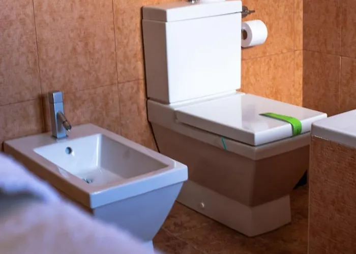 Holiday home House *